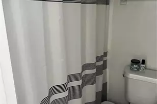 4415 S Semoran Blvd, Orlando, FL 32822 - Photo 9