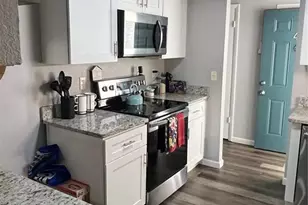 4415 S Semoran Blvd, Orlando, FL 32822 - Photo 3