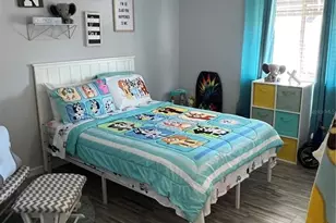 4415 S Semoran Blvd, Orlando, FL 32822 - Photo 11