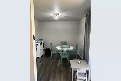 4415 S Semoran Boulevard #4, Orlando, FL 32822 - Photo 5