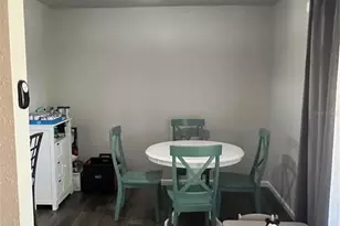 4415 S Semoran Blvd, Orlando, FL 32822 - Photo 5