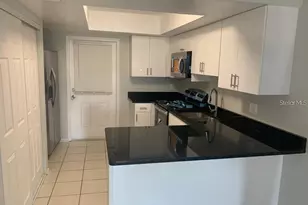 49 Las Brisas Ct, Kissimmee, FL 34743 - Photo 3