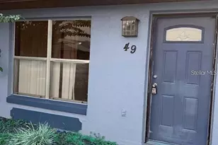 49 Las Brisas Ct, Kissimmee, FL 34743 - Photo 1