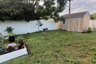 2957 Peel Ave, Orlando, FL 32806 - Photo 3