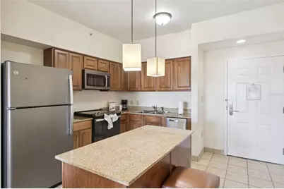 12527 Floridays Resort Drive #601E, Orlando, FL 32821 - Photo 13