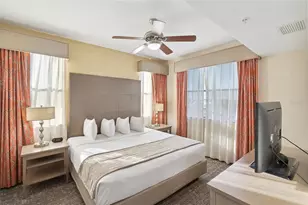 12527 Floridays Resort Dr, Orlando, FL 32821 - Photo 15