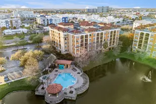 12527 Floridays Resort Dr, Orlando, FL 32821 - Photo 25