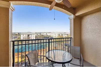 12527 Floridays Resort Drive #601E, Orlando, FL 32821 - Photo 23