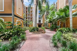 12527 Floridays Resort Dr, Orlando, FL 32821 - Photo 39