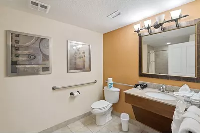 12527 Floridays Resort Drive #601E, Orlando, FL 32821 - Photo 21