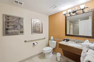 12527 Floridays Resort Dr, Orlando, FL 32821 - Photo 21
