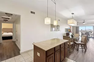 12527 Floridays Resort Dr, Orlando, FL 32821 - Photo 11