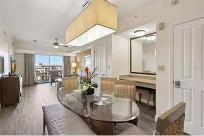 12527 Floridays Resort Drive #601E, Orlando, FL 32821 - Photo 9