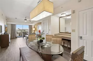 12527 Floridays Resort Dr, Orlando, FL 32821 - Photo 9