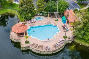 12527 Floridays Resort Dr, Orlando, FL 32821 - Photo 27