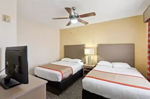 12527 Floridays Resort Dr, Orlando, FL 32821 - Photo 17