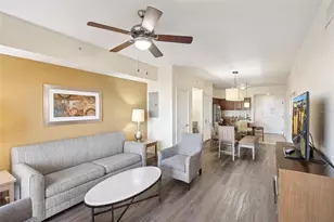 12527 Floridays Resort Dr, Orlando, FL 32821 - Photo 7