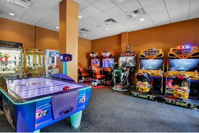 12527 Floridays Resort Drive #601E, Orlando, FL 32821 - Photo 31