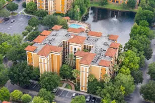 12527 Floridays Resort Dr, Orlando, FL 32821 - Photo 37