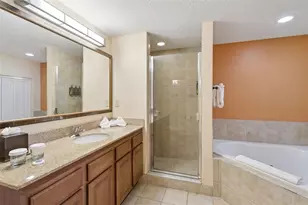 12527 Floridays Resort Dr, Orlando, FL 32821 - Photo 19