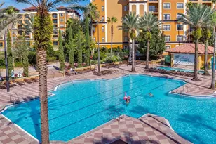 12527 Floridays Resort Dr, Orlando, FL 32821 - Photo 51