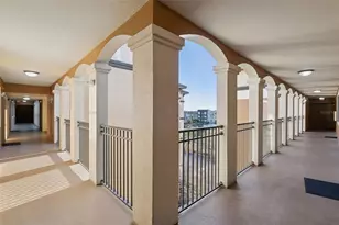 12527 Floridays Resort Dr, Orlando, FL 32821 - Photo 5