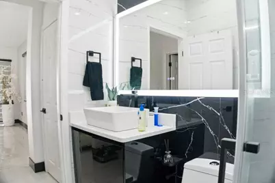 2043 Rainier Drive, Kissimmee, FL 34746 - Photo 27