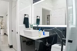 2043 Rainier Dr, Kissimmee, FL 34746 - Photo 27