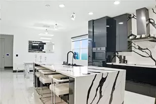 2043 Rainier Dr, Kissimmee, FL 34746 - Photo 7