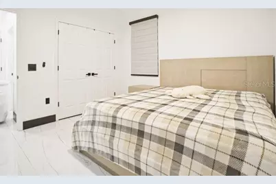 2043 Rainier Drive, Kissimmee, FL 34746 - Photo 39