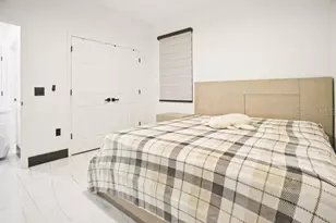 2043 Rainier Dr, Kissimmee, FL 34746 - Photo 39