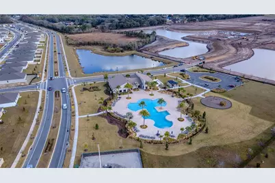 2043 Rainier Drive, Kissimmee, FL 34746 - Photo 47