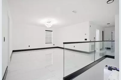 2043 Rainier Drive, Kissimmee, FL 34746 - Photo 13