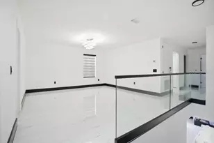 2043 Rainier Dr, Kissimmee, FL 34746 - Photo 13