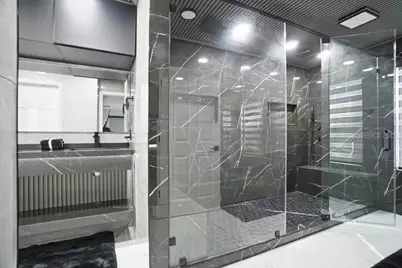 2043 Rainier Drive, Kissimmee, FL 34746 - Photo 25