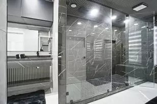 2043 Rainier Dr, Kissimmee, FL 34746 - Photo 25