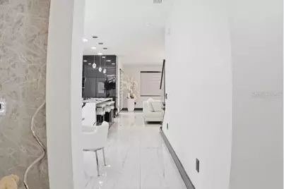 2043 Rainier Drive, Kissimmee, FL 34746 - Photo 3