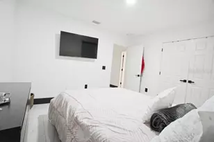 2043 Rainier Dr, Kissimmee, FL 34746 - Photo 33