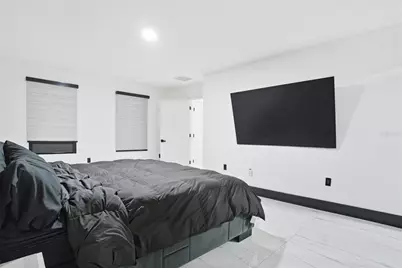 2043 Rainier Drive, Kissimmee, FL 34746 - Photo 15