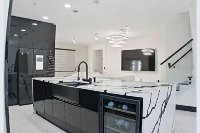 2043 Rainier Drive, Kissimmee, FL 34746 - Photo 9