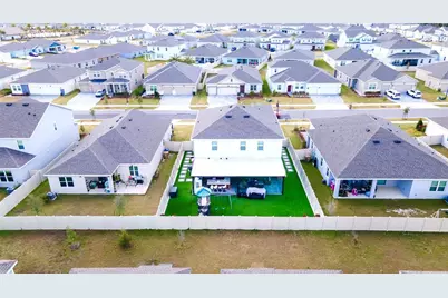 2043 Rainier Drive, Kissimmee, FL 34746 - Photo 49