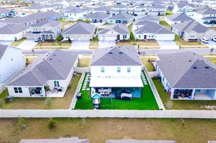 2043 Rainier Dr, Kissimmee, FL 34746 - Photo 49