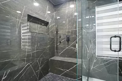 2043 Rainier Drive, Kissimmee, FL 34746 - Photo 23