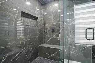 2043 Rainier Dr, Kissimmee, FL 34746 - Photo 23