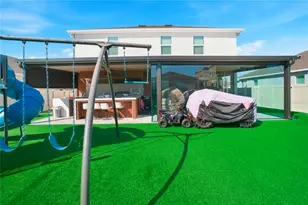 2043 Rainier Dr, Kissimmee, FL 34746 - Photo 57