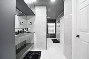 2043 Rainier Dr, Kissimmee, FL 34746 - Photo 17