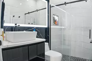 2043 Rainier Dr, Kissimmee, FL 34746 - Photo 41