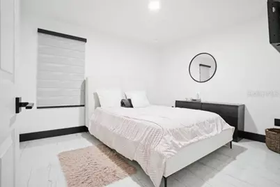 2043 Rainier Drive, Kissimmee, FL 34746 - Photo 35