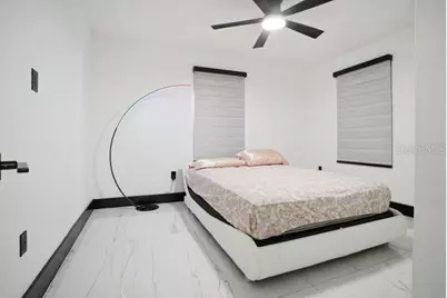 2043 Rainier Drive, Kissimmee, FL 34746 - Photo 29