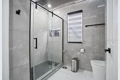 2043 Rainier Drive, Kissimmee, FL 34746 - Photo 19